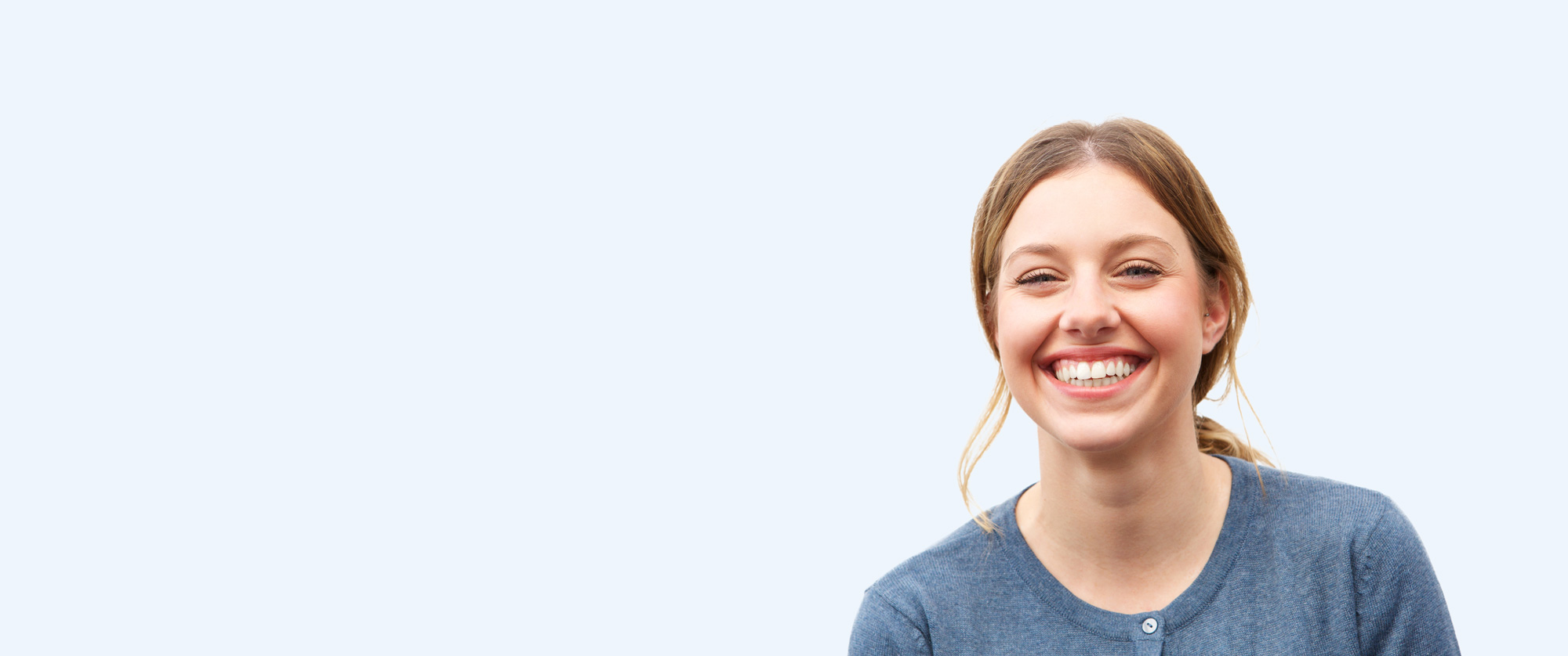 Front Page Harrow Dental Office Harrow Dental Office