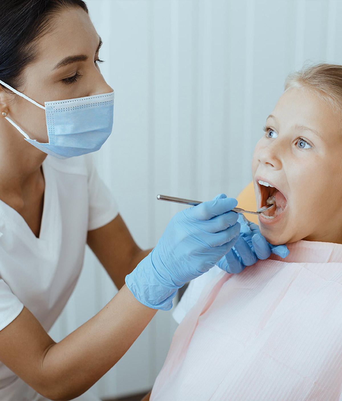 Front Page Harrow Dental Office Harrow Dental Office